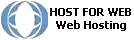 HostForWeb Web Hosting